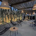 La Casa Di Lusso N7 -Adults Only