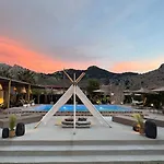 La Casa Di Lusso N7 -Adults Only