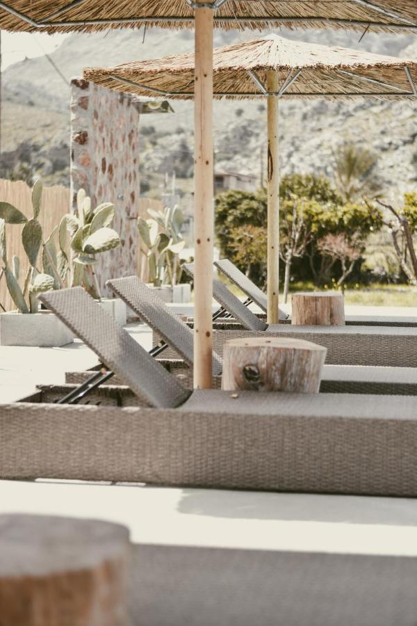 Case de vacanță La Casa Di Lusso N7 -adults Only