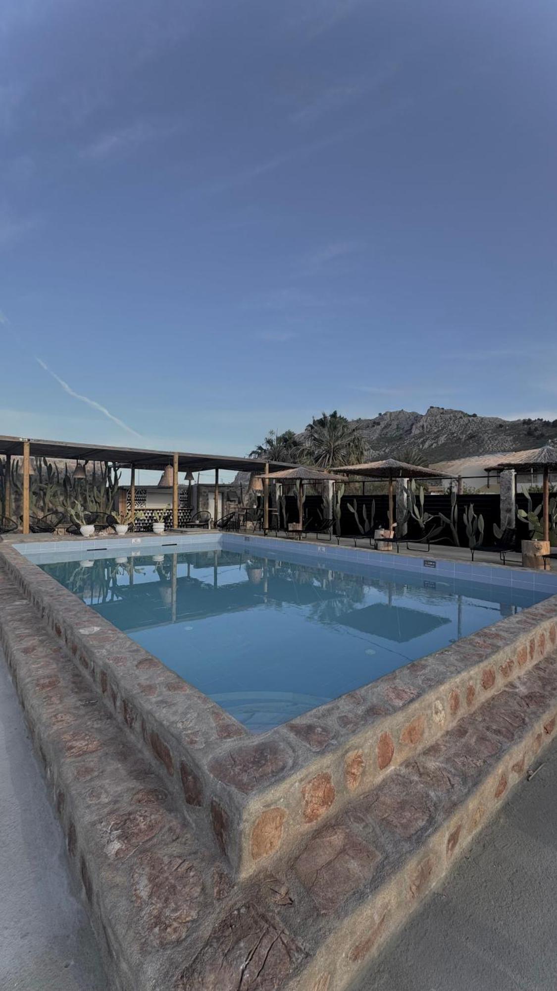 La Casa Di Lusso N7 -adults Only Semesterbostad *