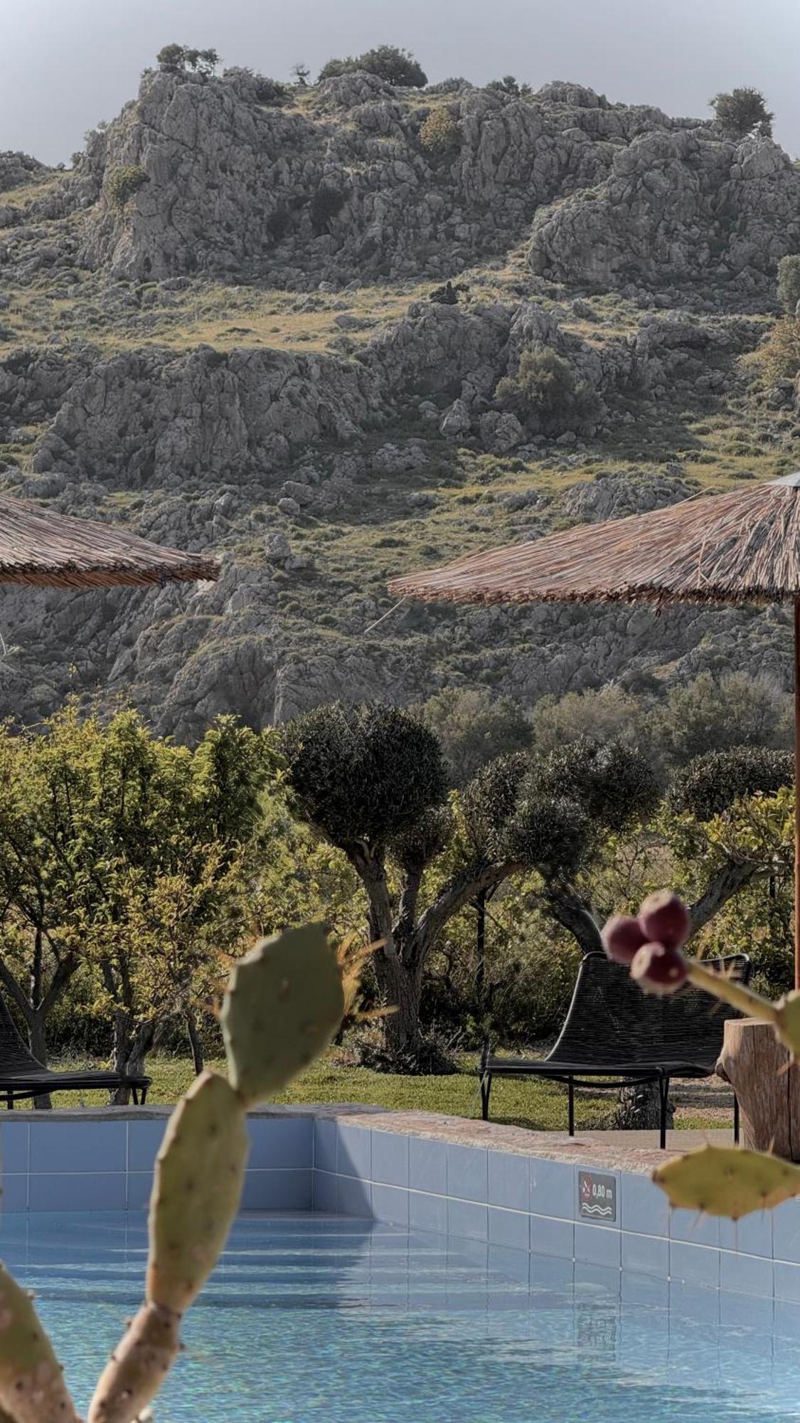 La Casa Di Lusso N7 -adults Only *